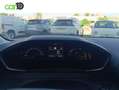 Peugeot 208 Active Eléctrico 100kW Blanco - thumbnail 13