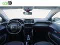 Peugeot 208 Active Eléctrico 100kW Blanco - thumbnail 8