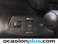 Fiat Doblo 1.5 Talla M 75KW Verde - thumbnail 10