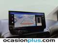 Fiat Doblo 1.5 Talla M 75KW Verde - thumbnail 9