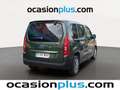 Fiat Doblo 1.5 Talla M 75KW Verde - thumbnail 4