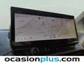 Fiat Doblo 1.5 Talla M 75KW Verde - thumbnail 8