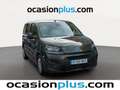Fiat Doblo 1.5 Talla M 75KW Verde - thumbnail 2