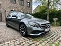 Mercedes-Benz E 220 T BlueTEC BlueEFFICIENCY Edition 9G-TRONIC - thumbnail 1