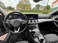 Mercedes-Benz E 220 T BlueTEC BlueEFFICIENCY Edition 9G-TRONIC - thumbnail 4