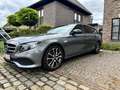 Mercedes-Benz E 220 T BlueTEC BlueEFFICIENCY Edition 9G-TRONIC - thumbnail 5