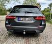 Mercedes-Benz E 220 T BlueTEC BlueEFFICIENCY Edition 9G-TRONIC - thumbnail 8