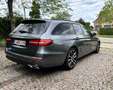 Mercedes-Benz E 220 T BlueTEC BlueEFFICIENCY Edition 9G-TRONIC - thumbnail 3