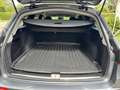 Mercedes-Benz E 220 T BlueTEC BlueEFFICIENCY Edition 9G-TRONIC - thumbnail 12