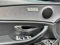 Mercedes-Benz E 220 T BlueTEC BlueEFFICIENCY Edition 9G-TRONIC - thumbnail 11