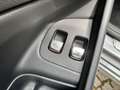 Mercedes-Benz E 220 T BlueTEC BlueEFFICIENCY Edition 9G-TRONIC - thumbnail 14