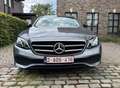 Mercedes-Benz E 220 T BlueTEC BlueEFFICIENCY Edition 9G-TRONIC - thumbnail 2