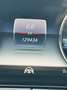 Mercedes-Benz E 220 T BlueTEC BlueEFFICIENCY Edition 9G-TRONIC - thumbnail 15