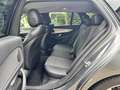 Mercedes-Benz E 220 T BlueTEC BlueEFFICIENCY Edition 9G-TRONIC - thumbnail 9