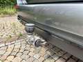 Mercedes-Benz E 220 T BlueTEC BlueEFFICIENCY Edition 9G-TRONIC - thumbnail 13