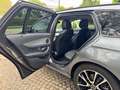 Mercedes-Benz E 220 T BlueTEC BlueEFFICIENCY Edition 9G-TRONIC - thumbnail 10