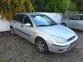 Ford Focus Finesse KLIMAANLAGE 5-TÜRIG Silber - thumbnail 2