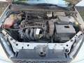 Ford Focus Finesse KLIMAANLAGE 5-TÜRIG Silber - thumbnail 5