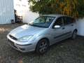 Ford Focus Finesse KLIMAANLAGE 5-TÜRIG Silber - thumbnail 1