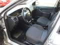 Ford Focus Finesse KLIMAANLAGE 5-TÜRIG Silber - thumbnail 3