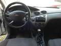 Ford Focus Finesse KLIMAANLAGE 5-TÜRIG Silber - thumbnail 4