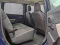 Dacia Lodgy Supreme dCi 110 **0% Gebrauchtwagen Finanzierun... Blau - thumbnail 8