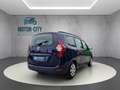 Dacia Lodgy Supreme dCi 110 **0% Gebrauchtwagen Finanzierun... Blau - thumbnail 7