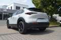 Mazda CX-30 SKYACTIV Benzin 140PS 6GS Homura Navi Weiß - thumbnail 5