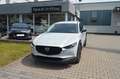Mazda CX-30 SKYACTIV Benzin 140PS 6GS Homura Navi Weiß - thumbnail 2