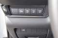 Mazda CX-30 SKYACTIV Benzin 140PS 6GS Homura Navi Weiß - thumbnail 16