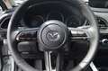 Mazda CX-30 SKYACTIV Benzin 140PS 6GS Homura Navi Weiß - thumbnail 14