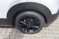 Mazda CX-30 SKYACTIV Benzin 140PS 6GS Homura Navi Weiß - thumbnail 9