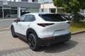 Mazda CX-30 SKYACTIV Benzin 140PS 6GS Homura Navi Weiß - thumbnail 6