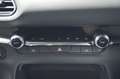 Mazda CX-30 SKYACTIV Benzin 140PS 6GS Homura Navi Weiß - thumbnail 15