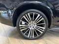 Volvo XC90 II (2) B5 AWD D MILD HYBRID 235 ULTIMATE STYLE 7PL GEARTRONIC8 + ATTELAGE ELECTRIQUE Noir - thumbnail 38