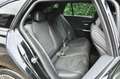 Mercedes-Benz C 300 C Break 300 e PHEV AMG Line (230 kW) Schwarz - thumbnail 9