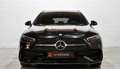 Mercedes-Benz C 300 C Break 300 e PHEV AMG Line (230 kW) Schwarz - thumbnail 5