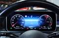 Mercedes-Benz C 300 C Break 300 e PHEV AMG Line (230 kW) Schwarz - thumbnail 13