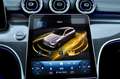 Mercedes-Benz C 300 C Break 300 e PHEV AMG Line (230 kW) Schwarz - thumbnail 14