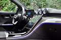 Mercedes-Benz C 300 C Break 300 e PHEV AMG Line (230 kW) Schwarz - thumbnail 11