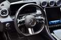 Mercedes-Benz C 300 C Break 300 e PHEV AMG Line (230 kW) Schwarz - thumbnail 12