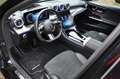 Mercedes-Benz C 300 C Break 300 e PHEV AMG Line (230 kW) Schwarz - thumbnail 7