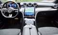 Mercedes-Benz C 300 C Break 300 e PHEV AMG Line (230 kW) Schwarz - thumbnail 10