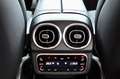 Mercedes-Benz C 300 C Break 300 e PHEV AMG Line (230 kW) Schwarz - thumbnail 15