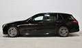 Mercedes-Benz C 300 C Break 300 e PHEV AMG Line (230 kW) Schwarz - thumbnail 3
