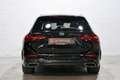 Mercedes-Benz C 300 C Break 300 e PHEV AMG Line (230 kW) Schwarz - thumbnail 6