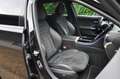 Mercedes-Benz C 300 C Break 300 e PHEV AMG Line (230 kW) Schwarz - thumbnail 8