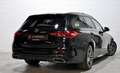 Mercedes-Benz C 300 C Break 300 e PHEV AMG Line (230 kW) Schwarz - thumbnail 2