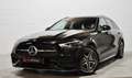 Mercedes-Benz C 300 C Break 300 e PHEV AMG Line (230 kW) Schwarz - thumbnail 1