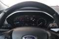 Ford Focus Wagon 1.0 EcoBoost Trend Edition Business 101PK St Blanc - thumbnail 13